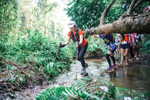 BIB: 
                            <button type="button" onclick="openModal(25476559)" class="btn btn-primary btn-sm float-right btn-popup" data-toggle="modal" data-target=".modal-high-quality">
                        <i class="fas fa-shopping-cart"></i> Add to Cart
                    </button>
                                            <button type="button" onclick="isThisMe(25476559, true)" class="btn btn-success btn-sm float-right btn-popup btn-isme hidden" data-toggle="tooltip" data-placement="bottom" title="นี่คือรูปของคุณใช่ไหม คลิกที่นี่เพื่อเอาเข้าอัลบั้ม">
                        <i class="fas fa-plus"></i> Add to album
                    </button>
                    <button type="button" onclick="isThisMe(25476559, false)" class="btn btn-warning btn-sm float-right btn-popup btn-isnotme hidden">
                        <i class="fas fa-ban"></i> Remove from album
                    </button>